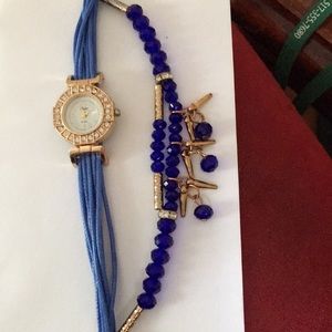 Watch